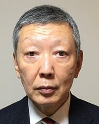 元コーナン商事常務取締役 宮永俊一郎氏