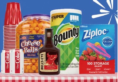 ボックストが取り扱う商品の一例