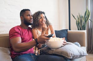 ウォルマートの広告配信プラットフォーム「ウォルマートDSP」のイメージ