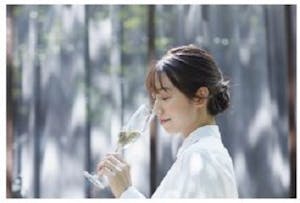 Wines of Germany 日本オフィスが新たに配信した動画コンテンツ