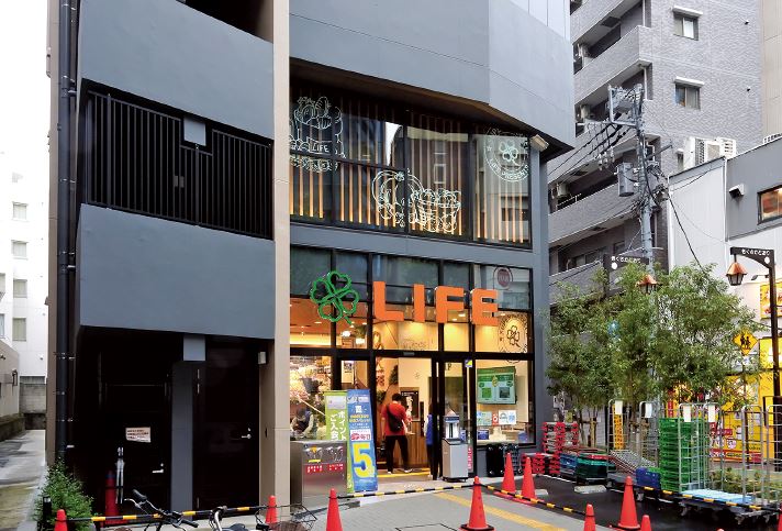 【本郷三丁目駅
】【半額以下】衣類乾燥機 本郷三丁目の住みやすさを徹底解説！文豪ゆかりの地は歴史と利便性を
