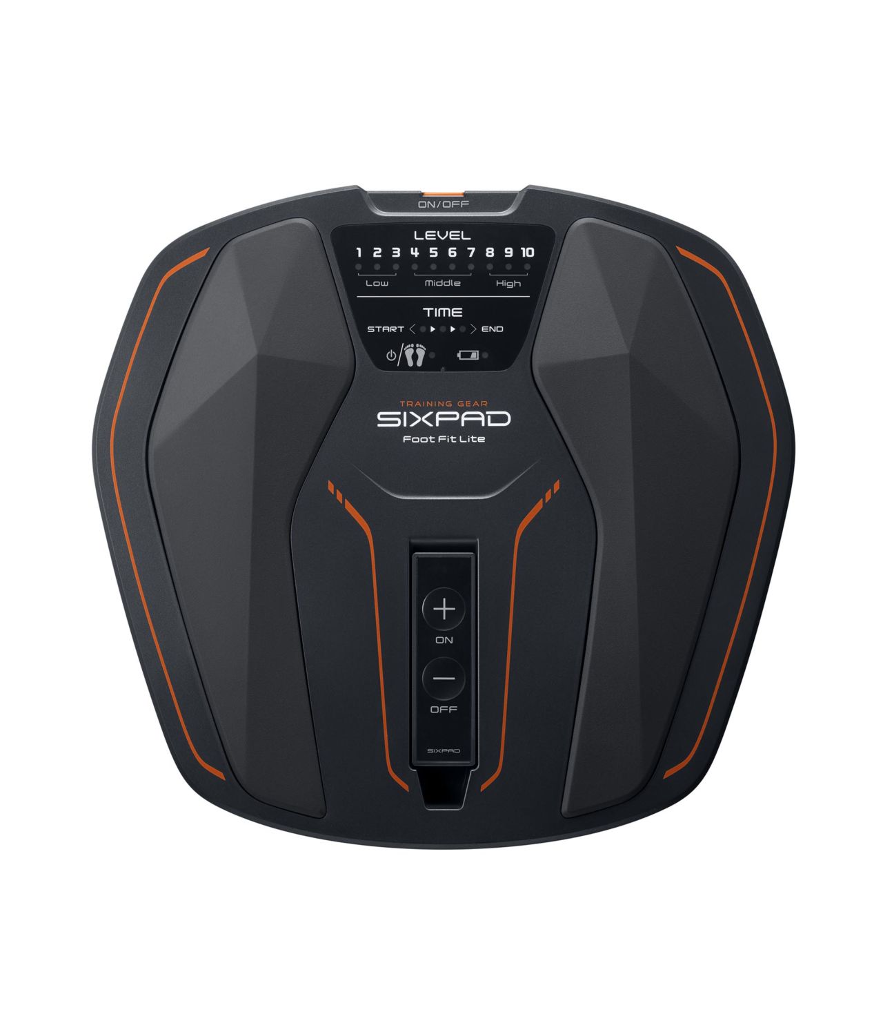 EMS機器の「胡散臭さ」払拭！SIXPADを大ヒットに導いたMTGの