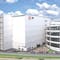 イトーヨーカ堂が2023年春に稼働開始予定の新横浜センター（仮称）
