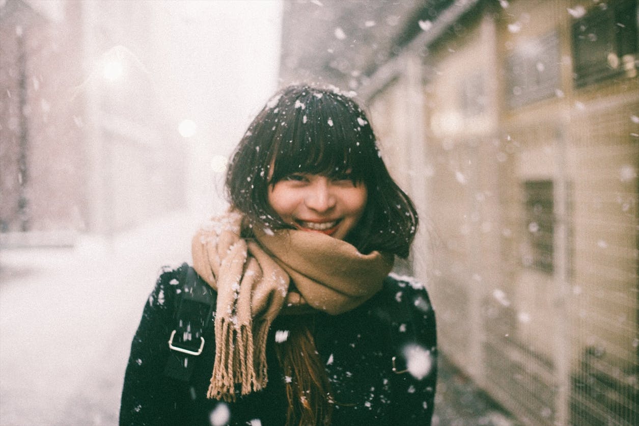 yumi yamao/istock