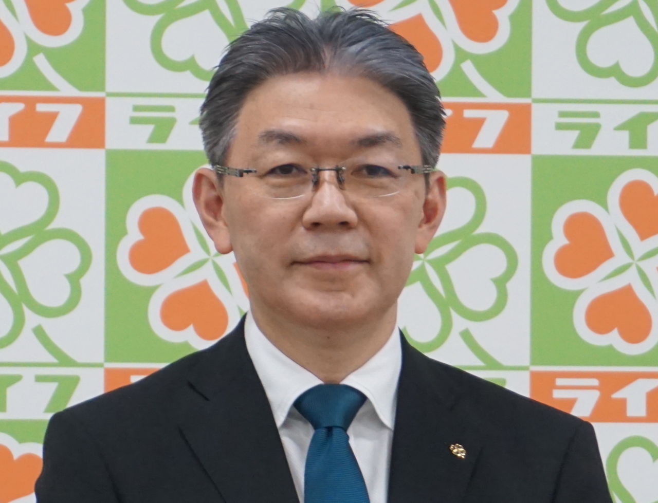 ライフ岩崎高治社長が語った、ネットスーパー戦略と次期中計2