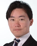 小川哲氏