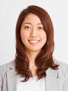 株式会社ヤプリ　 マーケティング本部　和田 理美 氏