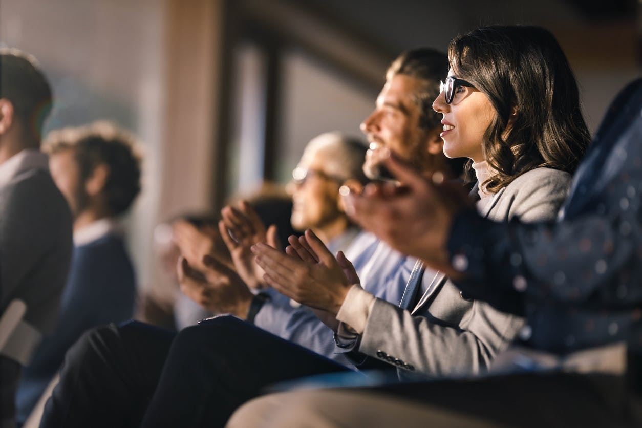 skynesher/istock