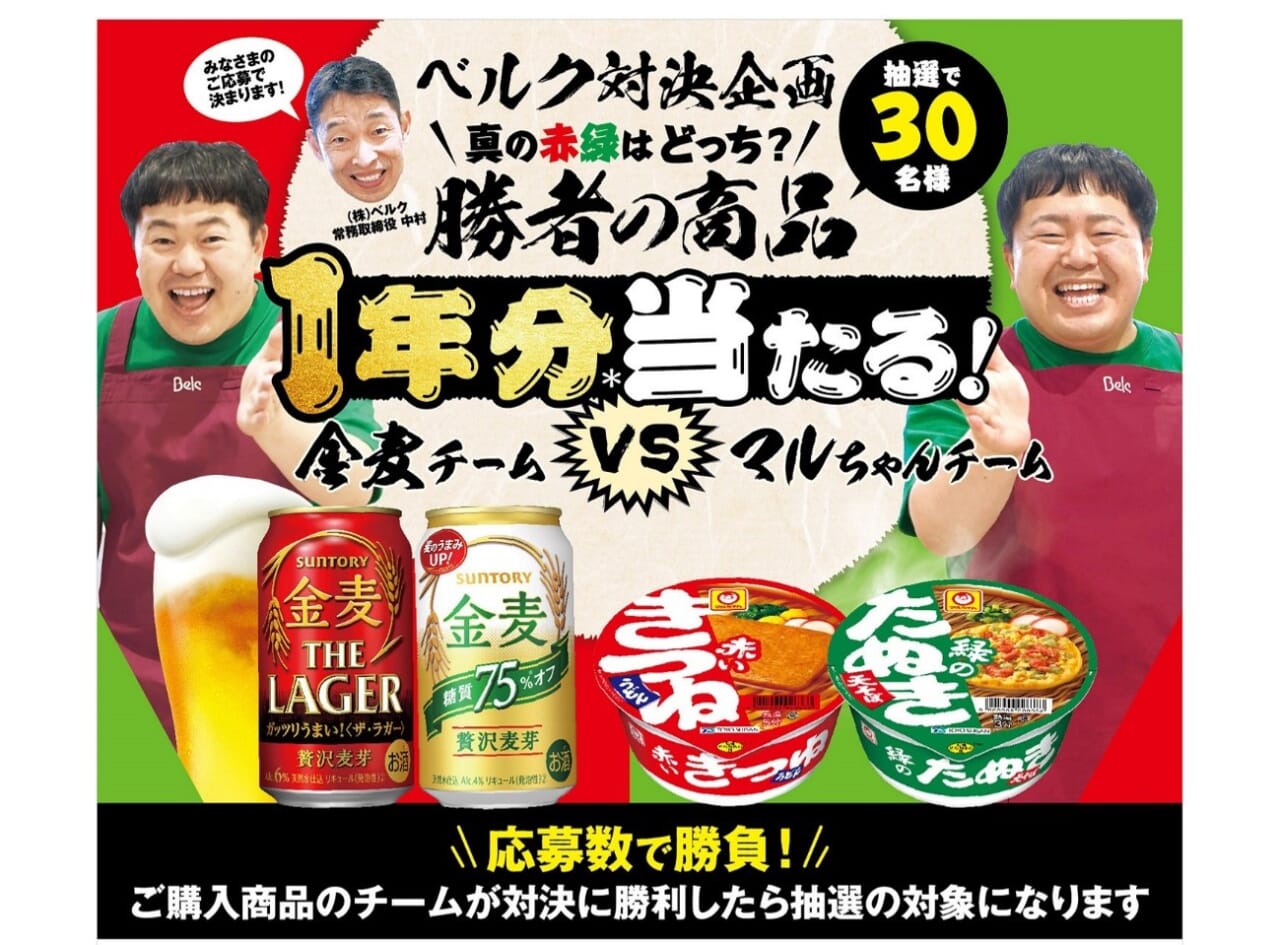 5e4896966c9944fcf00890f4502605