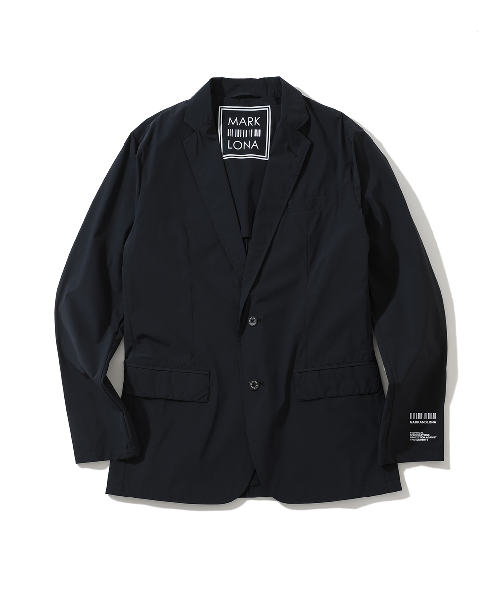 超希少品・マークアンドロナ☆世界限定300本・高反発モデル マークアンドロナMARK & LONA セカンドバックカートバック