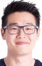 ハローフレッシュ・ジャパンのウォン・ジョンCEO
