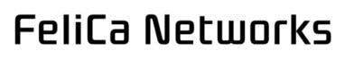 フェリカネットワークス株式会社のロゴ