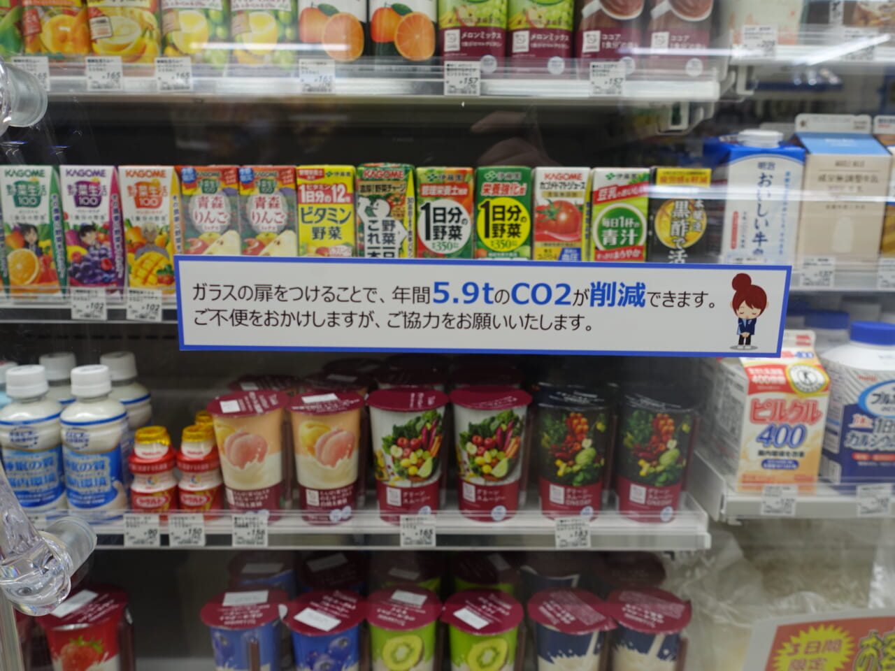ca38f8596535e9e681e6005814db81