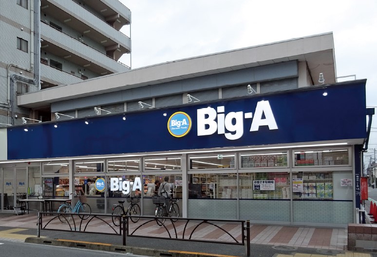 dcs221115_Discounting_Case1_Bi