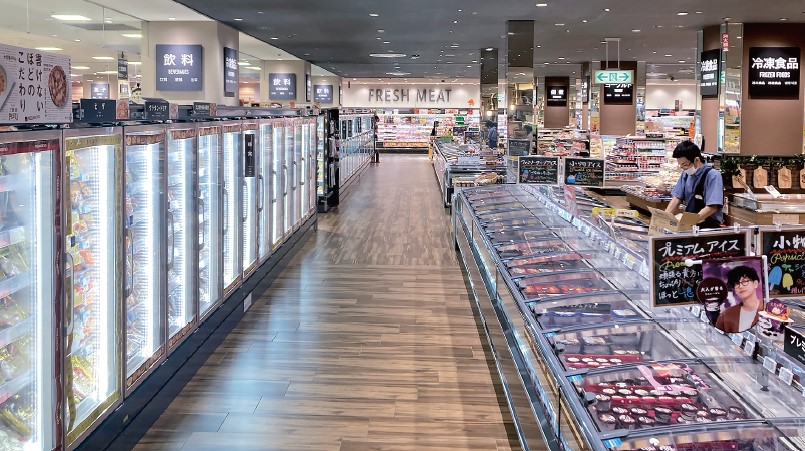 コンプリート 非売品 レア イベント イオン イトーヨーカドー 店頭 コンプリート 非売品 レア イベント イオン イトーヨーカドー 店頭
