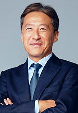 高家 正行 氏