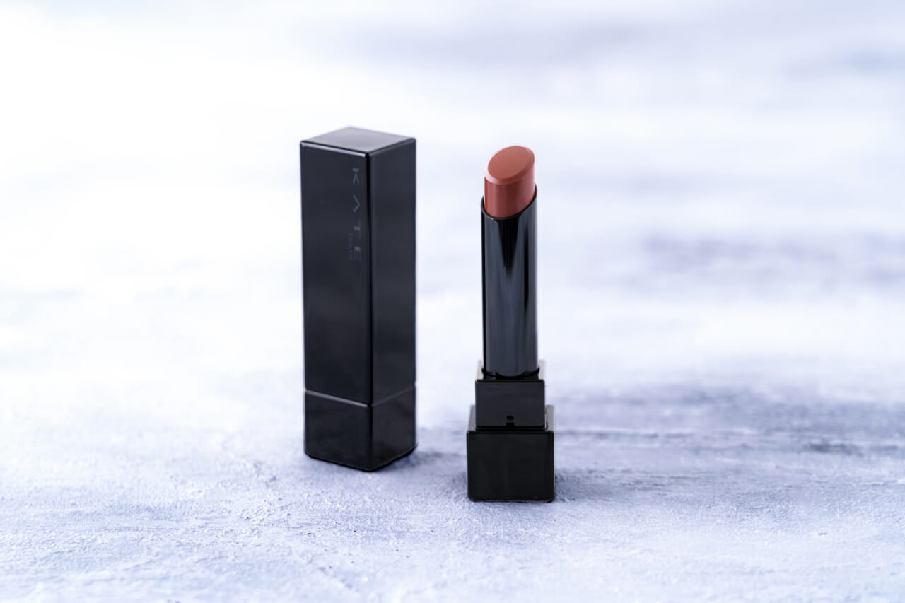 【新品・未使用】化粧品 コスメ まとめ売り 使用 未使用 まとめて コスメ スキンケア まとめ コスメ スキンケア