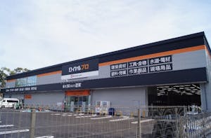 ロイヤルプロ住之江公園