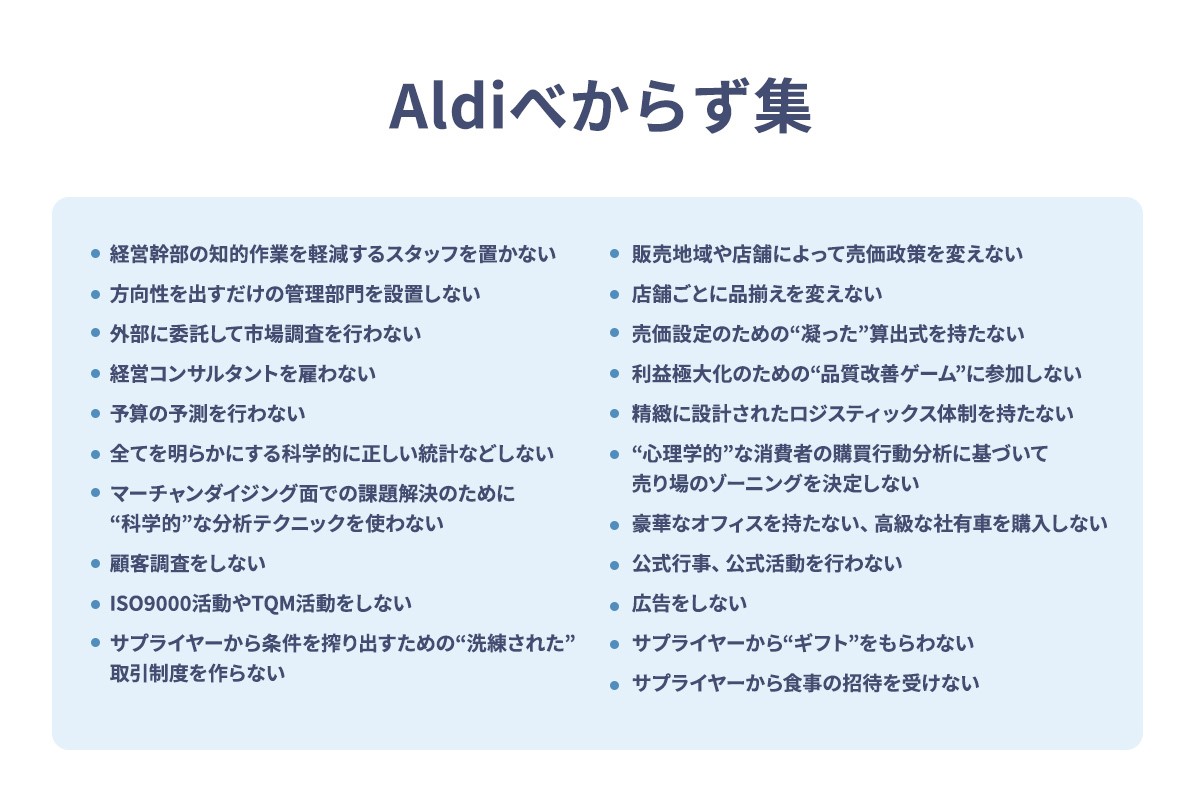 アフターコロナの世界標準チェーン運営 ～国外の取り組みをいかに日本