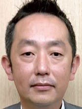 サミット精肉部マネージャーの草木迫伸彦氏