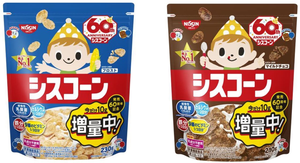 795316b92fc766b0181f6fef074f03