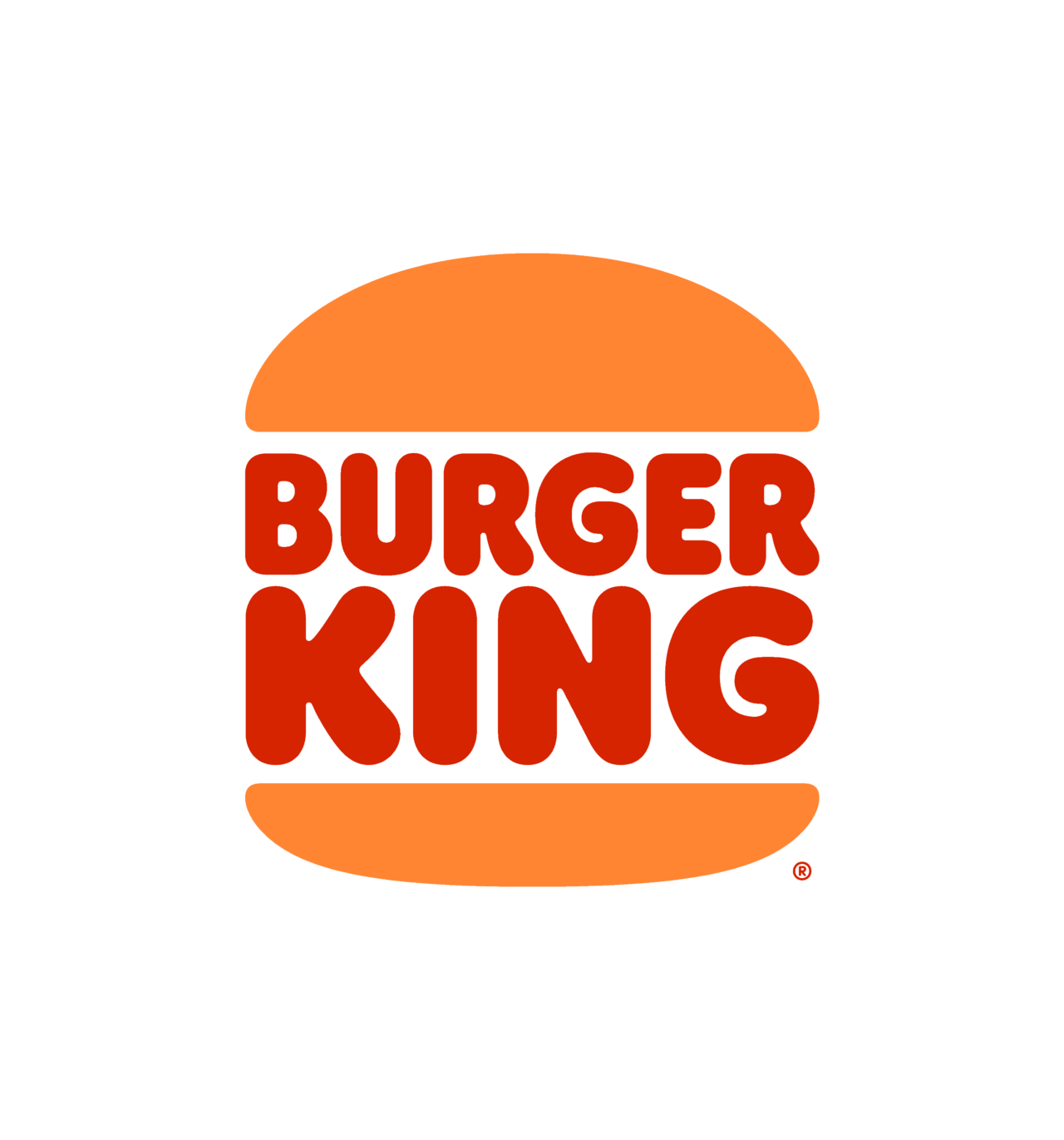 好調の「バーガーキング」社長インタビュー 28年末までに店舗数を3倍