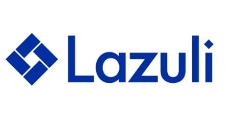 Lazuli株式会社