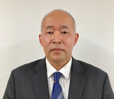 ジョイフル本田 新任代表取締役社長