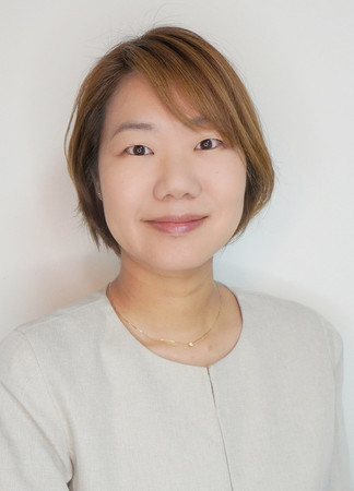 ワークマンの社外取締役に起用されたユーチューバーの浜屋理沙氏