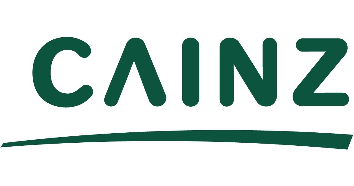 カインズのロゴ