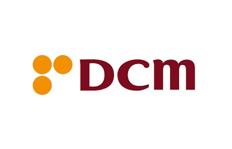 dcmダイキ 販売 ペット用品