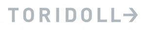 トリドールHDのロゴ