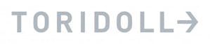 トリドールHDのロゴ