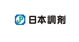 日本調剤ロゴ