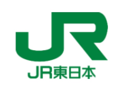 非売品】JR東日本 写真集 駅 えき・ひと・くらし-mobarhanfood.ir