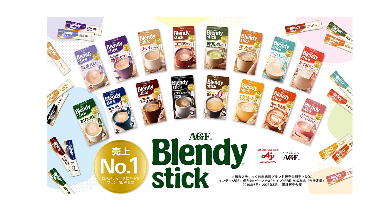 RODE FC 1 POWDER フッ素100% 未使用品！3本まとめ売り！ 新登場！POCHI プレミアムローハイドガム発売開始！｜プレミアム