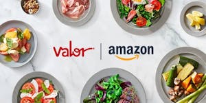 Amazon上の「バローネットスーパー」