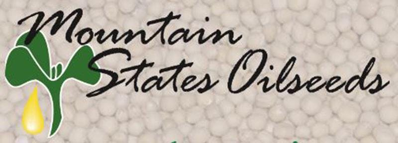 Mountain States Oilseeds LLC
