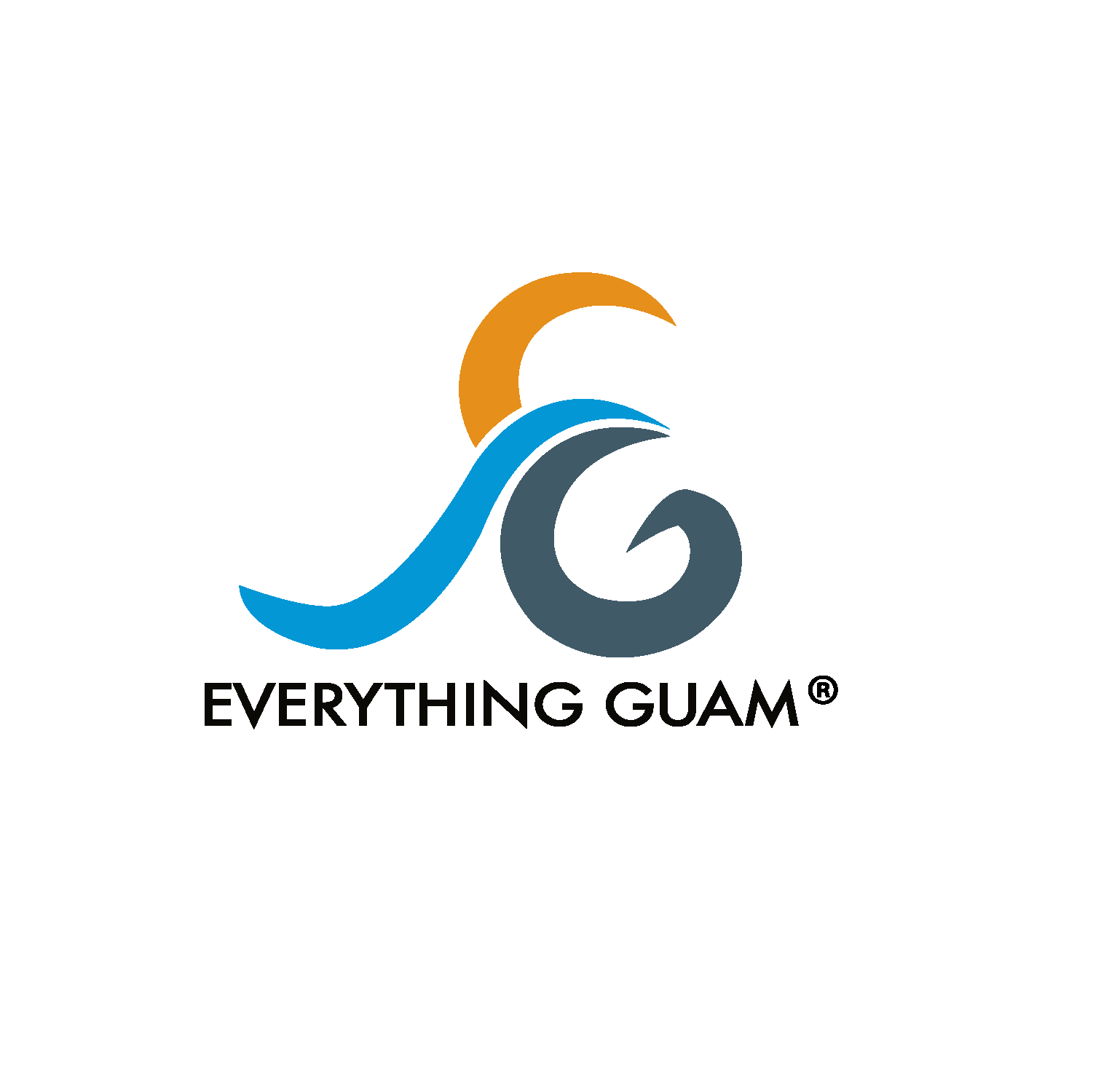 ・Everything Guam, LLC