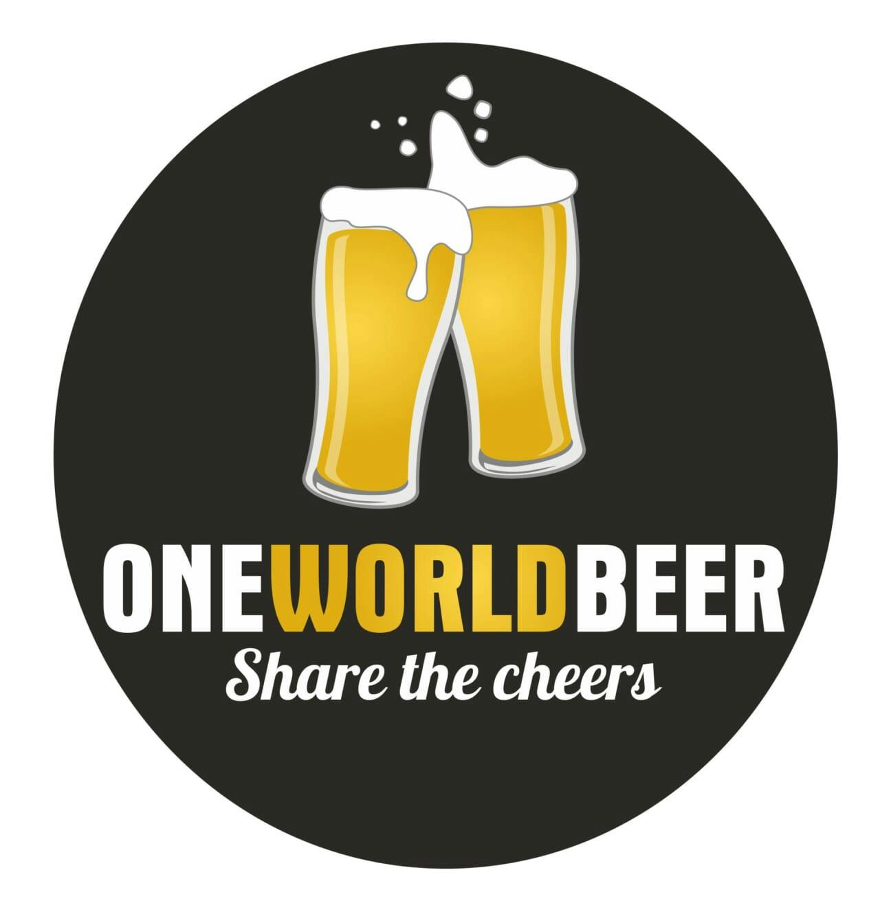 One World Beer LLC