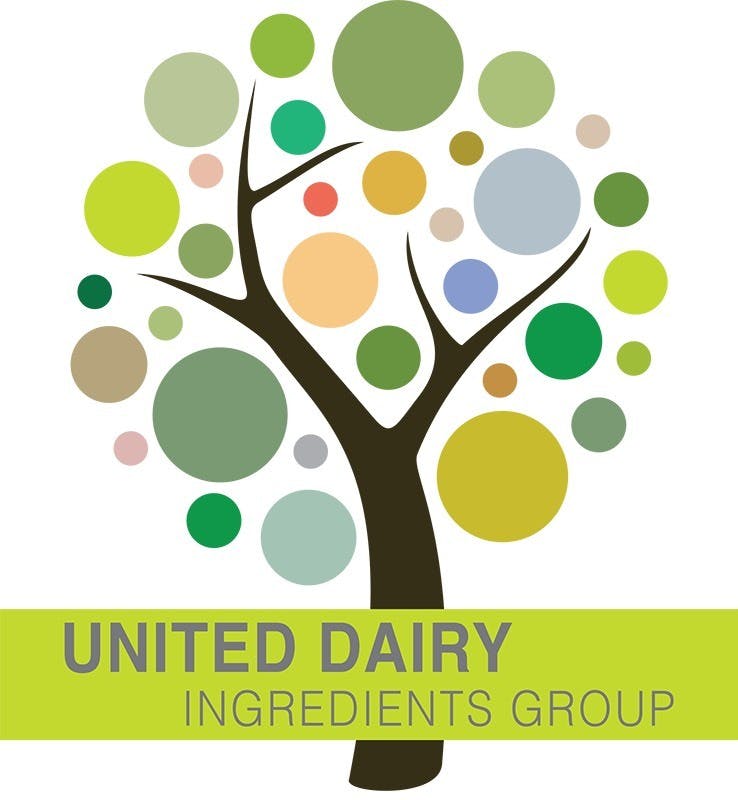 United Dairy Ingredients Group