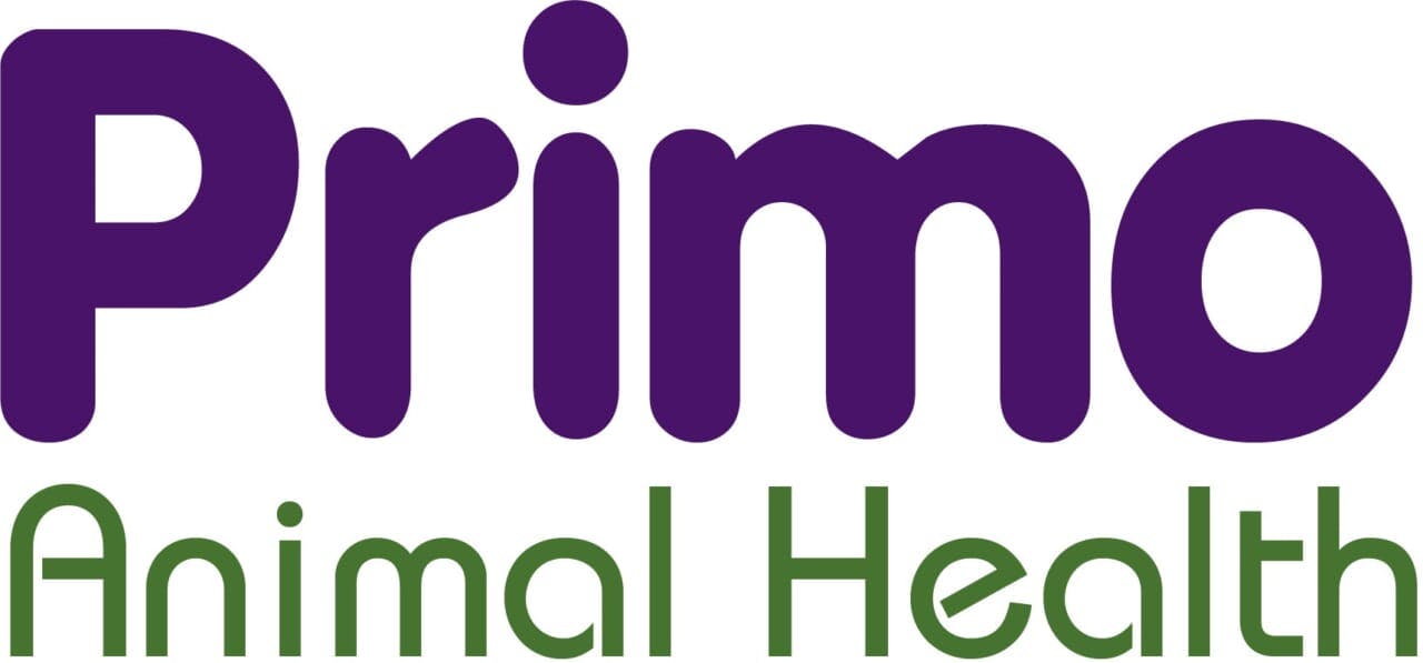 Primo Animal Health