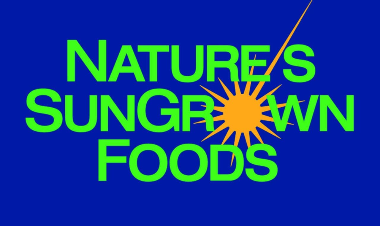 Natures SunGrown LLC