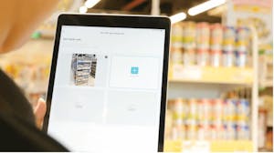 デジタルで実現する多店舗オペレーション改革 店舗の実行力&売上向上を支援する「ハンクラ」