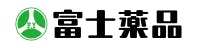 富士薬品　ロゴ