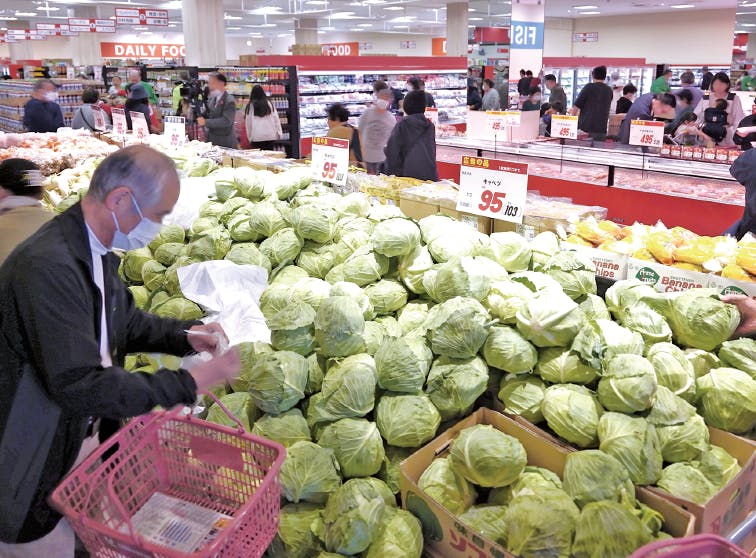 パワーズU シンフォニープラザ店