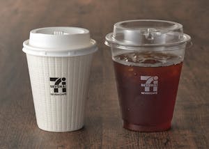 セブン―イレブン・ジャパンが値上げするコーヒー