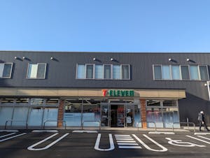 千葉県松戸市に開業する「SIPストア」1号店