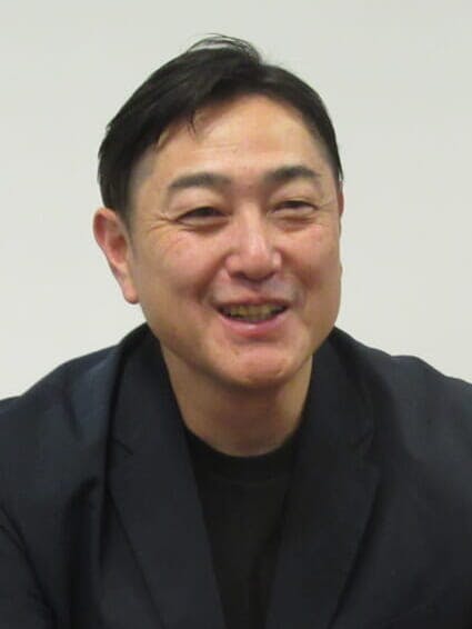 弓削 考史 氏