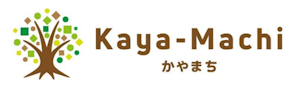 東日本都市開発と東日本旅客鉄道が南与野駅に開発する「Kaya-Machi(かやまち)」